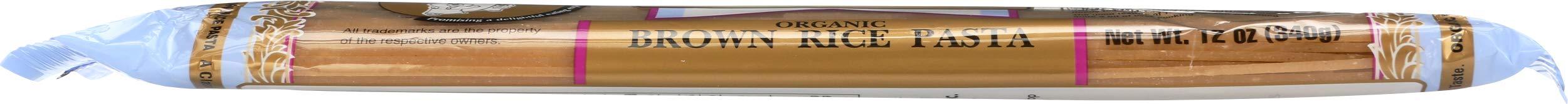 Food to Live Food to Live Unbleached White Fine Pastry Flour, 1 Pound Stone Ground from Soft White Whole Wheat Berries, Finely Milled and Sifted, Unbromated, Kosher, Vegan, Bulk