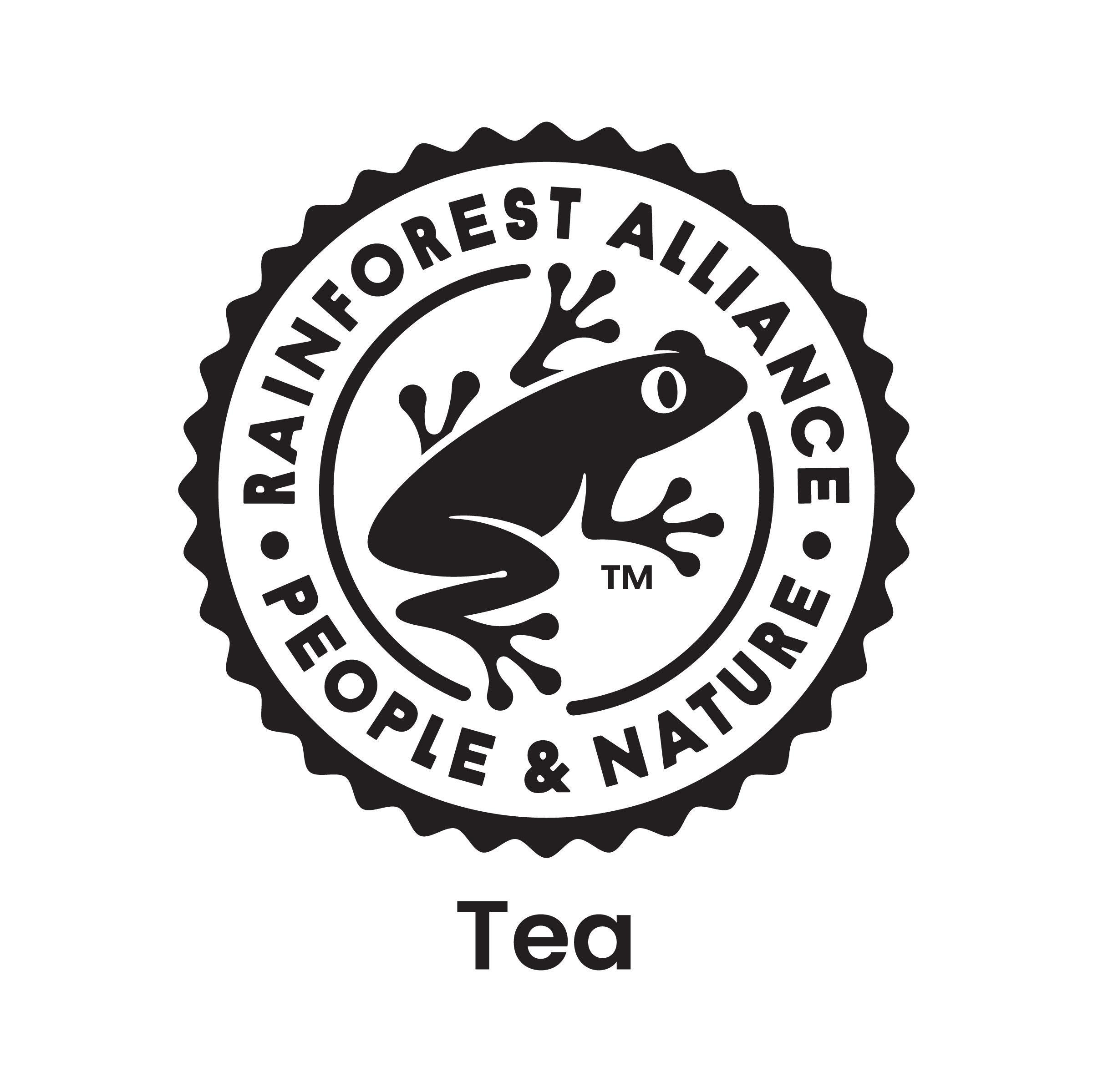 Pure Leaf Pure Leaf Iced Tea, Raspberry, Real Brewed Tea, 18.5 Fl Oz Bottles (Pack of 12)