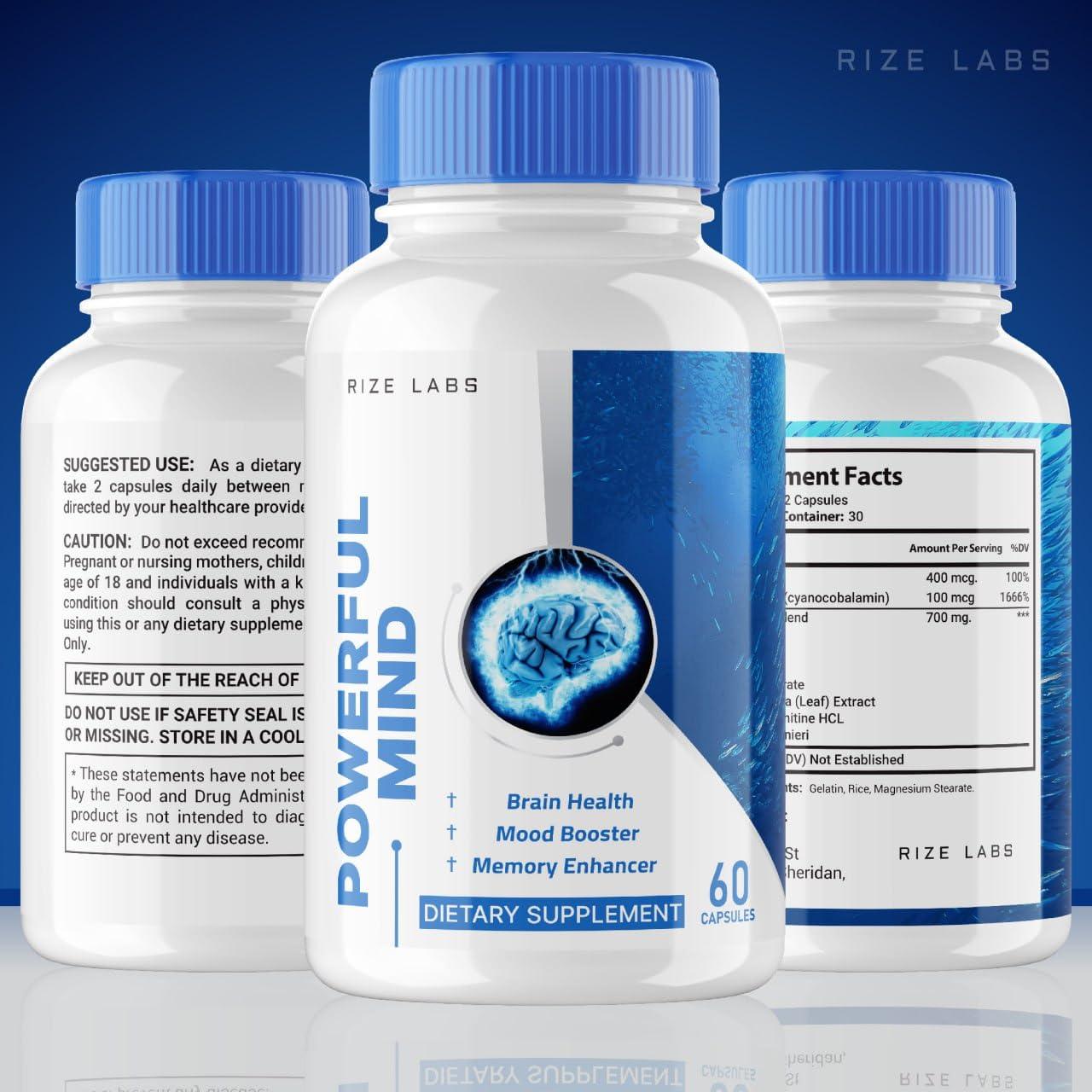 Tahi Tahi MGO 50+ Multifloral Raw Manuka Honey New Zealand - 100% Sustainable and Natural Honey - Non-GMO, Glyphosate-Free and Gluten-Free - New Zealand Manuka Pure Honey - 8.81oz