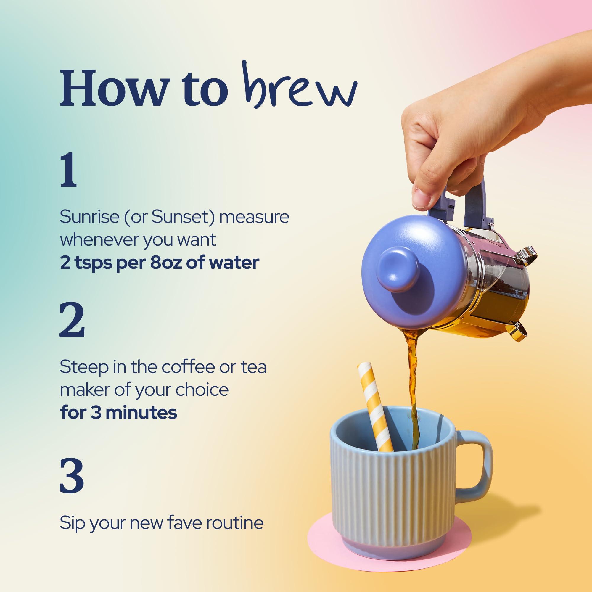 Teabox Teabox Detox Kahwa Green Tea Bags 100 pcs | For Natural Body Cleanse & Cold Relief | Made with 100% Indian Herbs & Spices