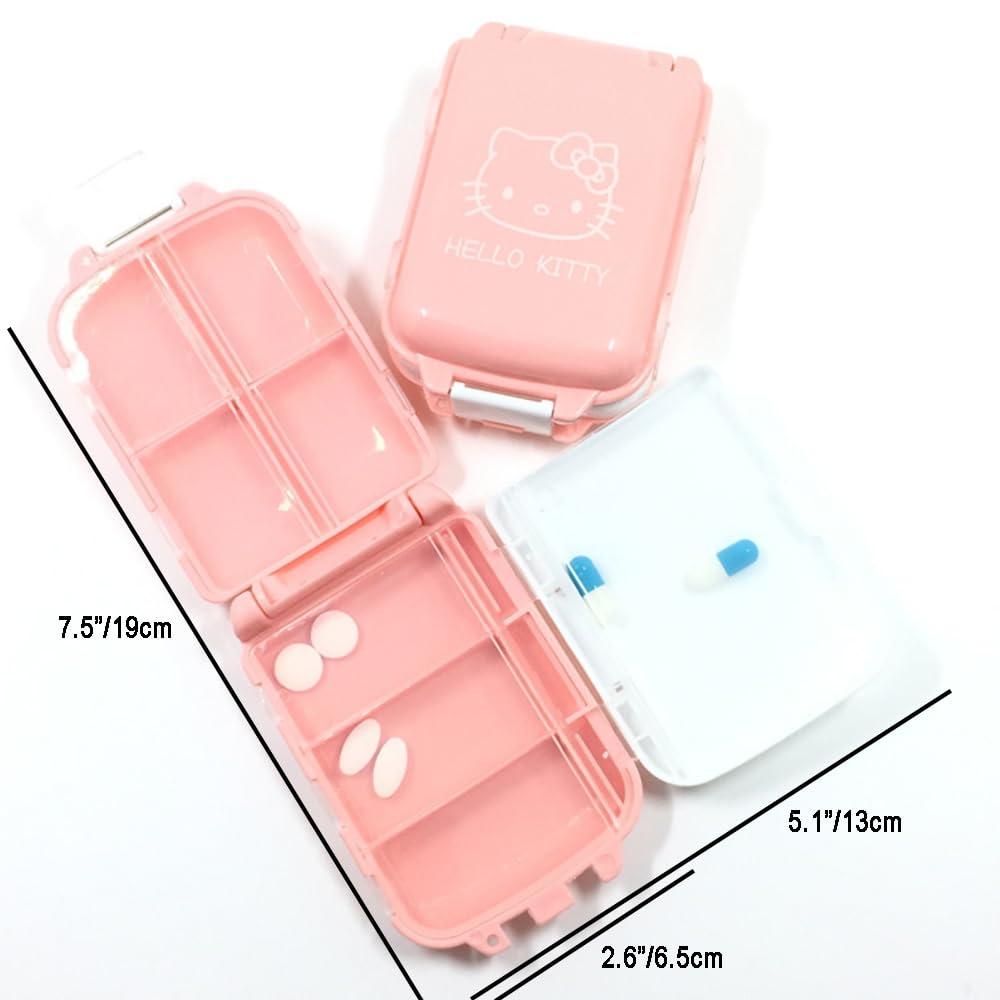 Nexcare Nexcare Flexible Clear First Aid Tape (Pack of 2)