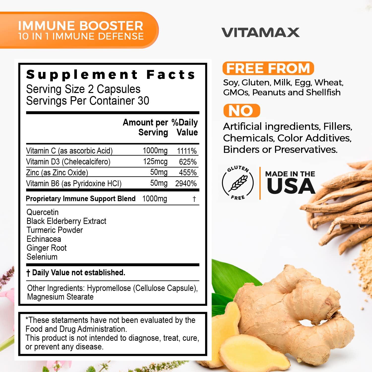 JOMECA JOMECA Upgraded Drop Foot Brace for Walking with Shoes - Dual Forefoot Support Plates Adjustable Soft AFO, Foot Drop, TBI, ALS, MS, Bone Fracture, Fits Women & Men (Right, S/M)