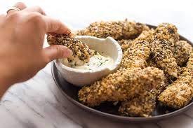 TJ's Trader Joe's Everything but the Bagel Sesame Seasoning Blend 2.3 oz (2 Pack)