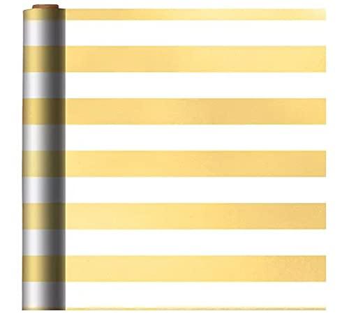 Swiffer 360 Duster Starter Kit, Super Extendable Handle