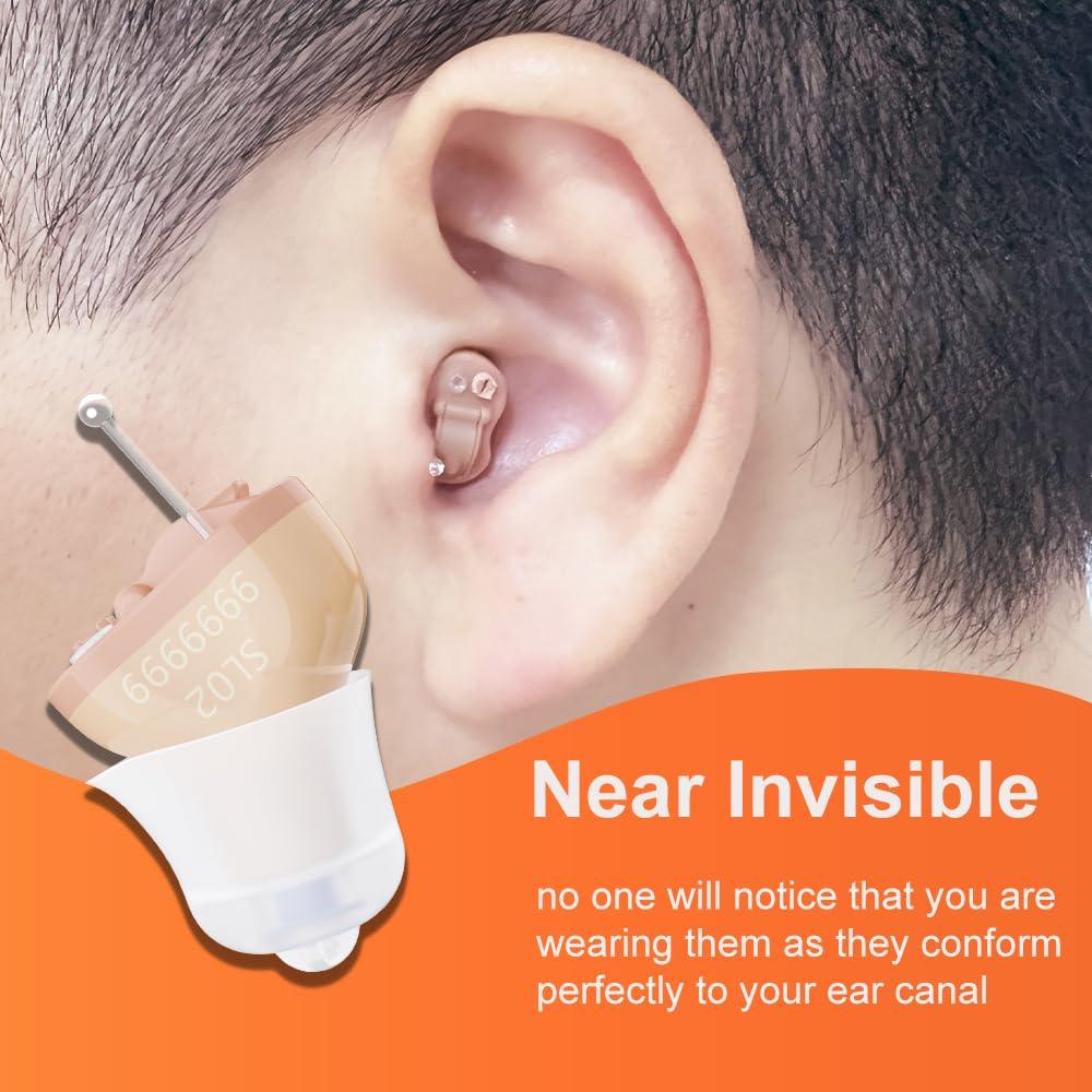 Design It Yourself Gift Baskets Daily Grind Coffee Gift Basket