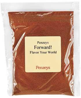 Penzeys Forward Seasoning By Penzeys Spices 7.0 oz 1.5 cup bag (Pack of 1)