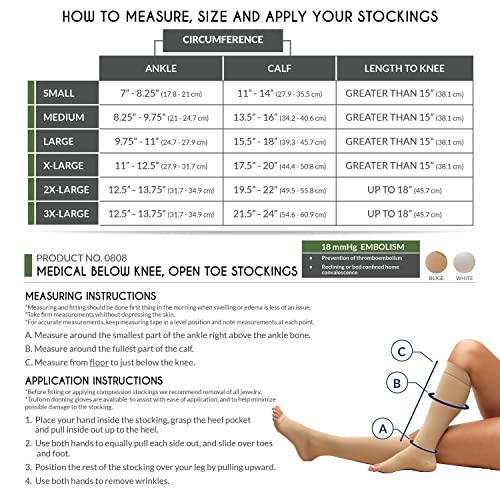 Divina Divina Garlic Stuffed Olives, 7.8 Oz. (Case of 6)