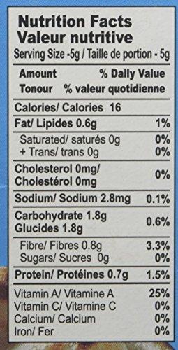 MDH MDH, Garam Masala, 500 Grams(gm)