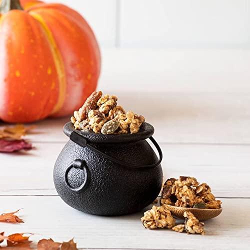 Flahavan's Flahavan's Irish Steel Cut Oatmeal Tin, 28 Ounce (Pack of 2)