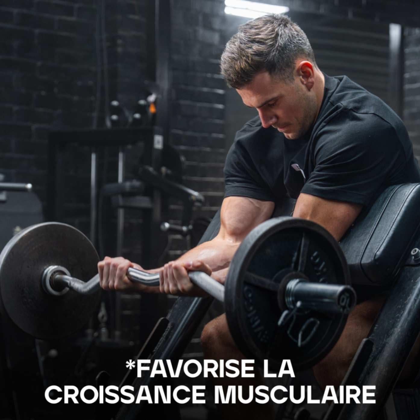 Bulk BULK POWDERS Pure Whey Protein Powder Shake, Chocolate Cookie, 500 g