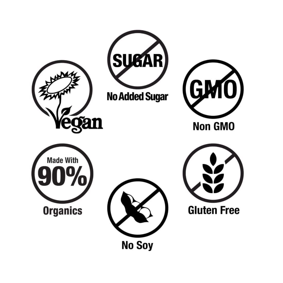 Dr. Schulze\'s Dr. Schulze\'s SuperFood Ultra | Organic Super Food Powder | Vitamin B Complex and 520% Vitamin C | May Help Boost Energy & Improve Fitness | Vegan, Non-GMO & Gluten-Free | 17.4 Oz