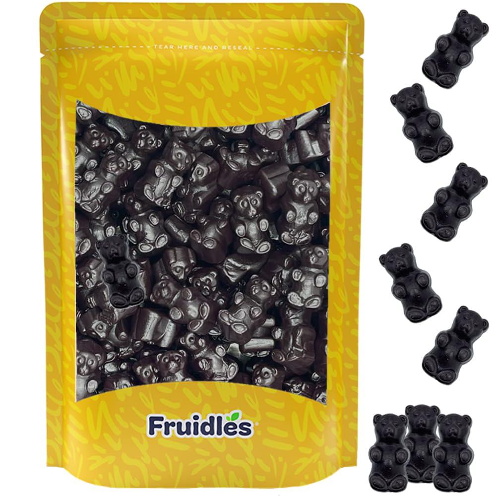 Gabia Homemade Sweets Oranda - Sweet & Soft Traditional Korean Snack