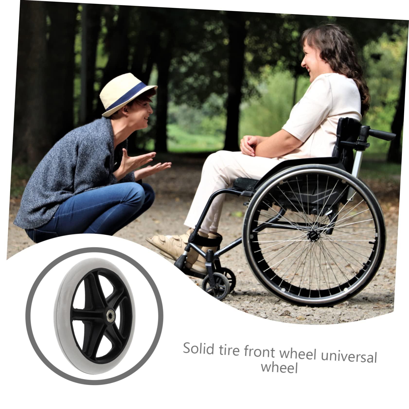 XTYPE Floor Scrub Brush Cleaning Brush Long Handle Removable Wiper Broom Brush Squeegee Tile Kitchen Cleaning Tools