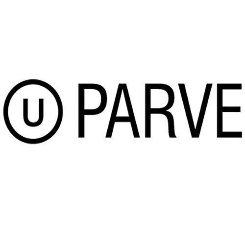 In The Raw Stevia In The Raw, Plant Based Zero Calorie, No Erythritol, Sugar Substitute, Sugar-Free Sweetener for Coffee, Hot & Cold Drinks, Suitable For Diabetics, Vegan, Gluten-Free, 100Count Packets (1 Pack)