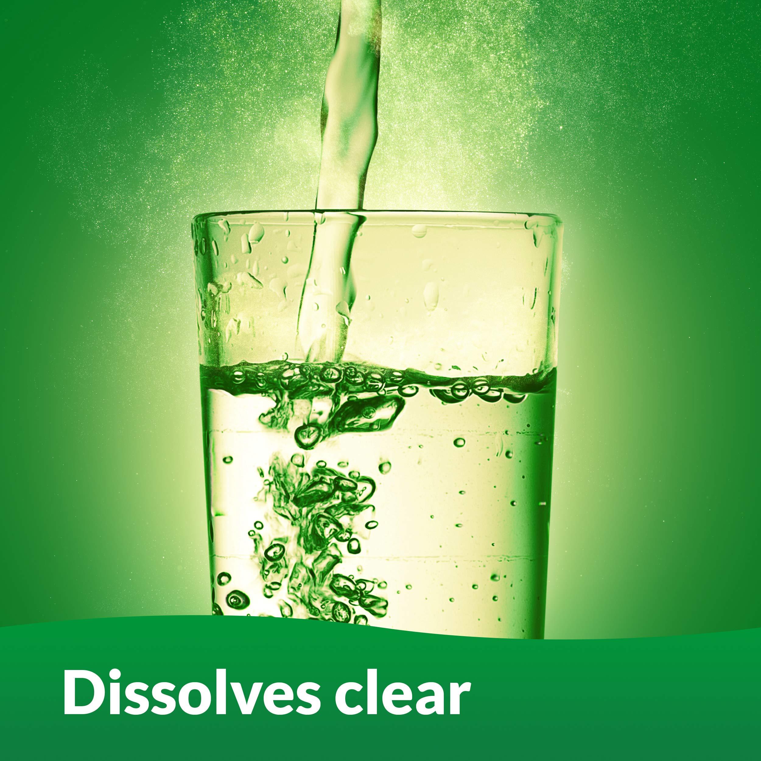 Benefiber Benefiber Daily Prebiotic Dietary Fiber Supplement Powder Stick Packs, 28 Sticks, 3.92 Ounces Each and Benefiber Daily Prebiotic Dietary Fiber Supplement Powder, 62 Servings / 8.7 Ounces