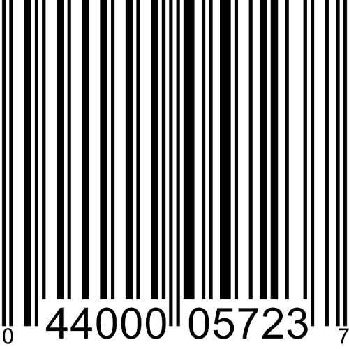 Belvita belVita Breakfast Sandwich Dark Chocolate Creme Breakfast Biscuits, 8 Packs (2 Sandwiches Per Pack)