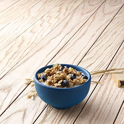 Premium Orchard MIXED NUTS Rainbow Trail Mix by Premium Orchard - Healthy Trail Mix Variety Pack Peanuts Raisins Cashews Almonds Chocolate Buttons Heart Healthy Snacks for Adults and Kids Snacks Gluten Free Snacks