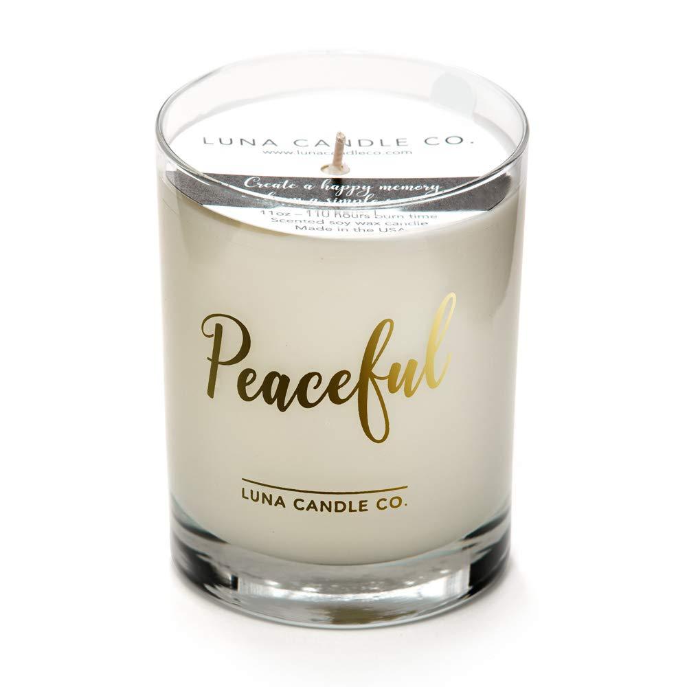 HealthyNees HealthyNees Open Toe Ankle 20-30 mmHg Compression Wide Big Foot Swelling Sleeve (Beige, 4XL)