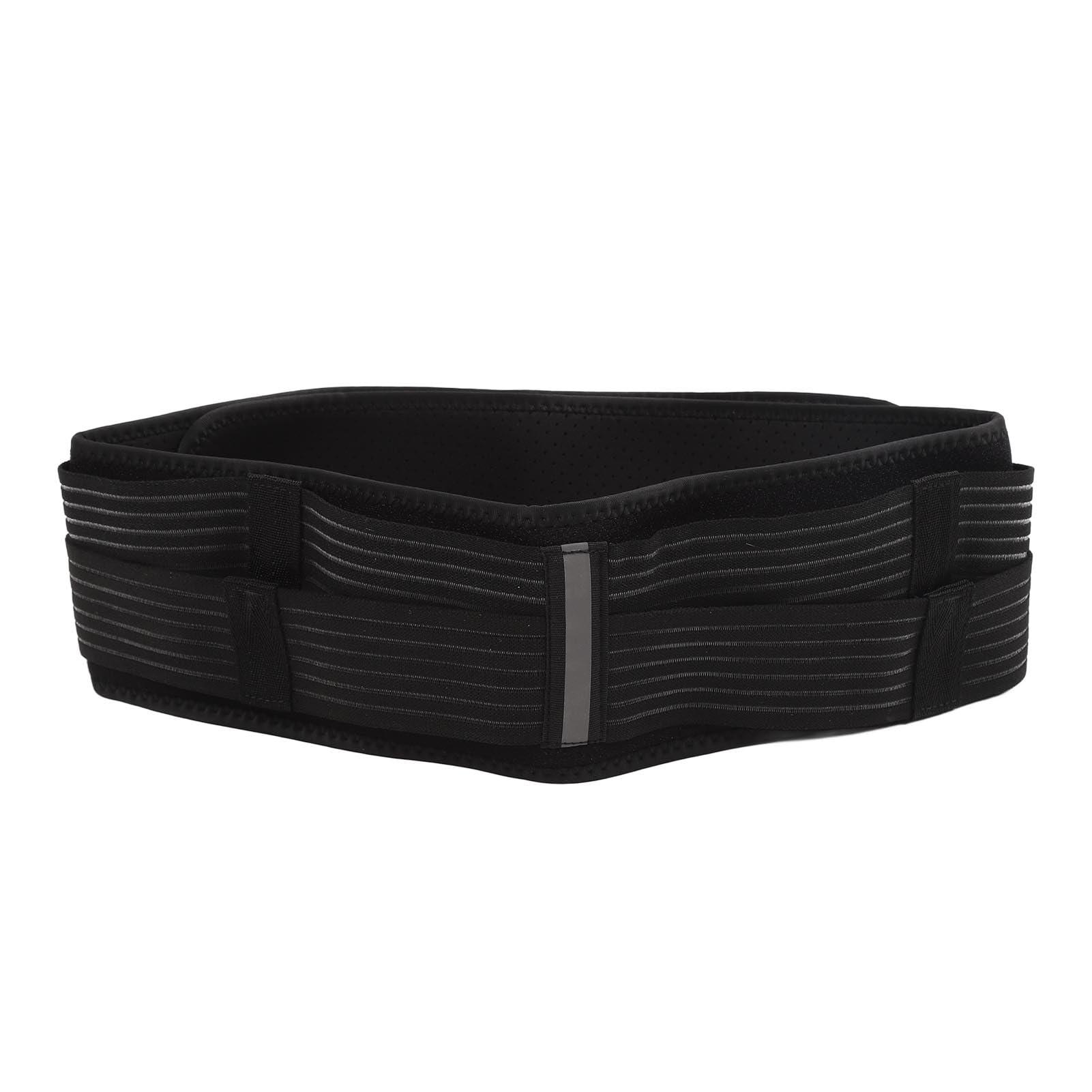 MEDca Flexible Fabric Bandages - Flex Fabric Adhesive Bandages Finger-Tip Bandages Knuckles andThumb Bandages for Finger Careand to Protect Wounds from Infection - (200 Count)