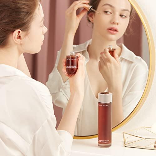 AMOREPACIFIC AMOREPACIFIC Vintage Single Extract Ampoule, 1 fl. oz.