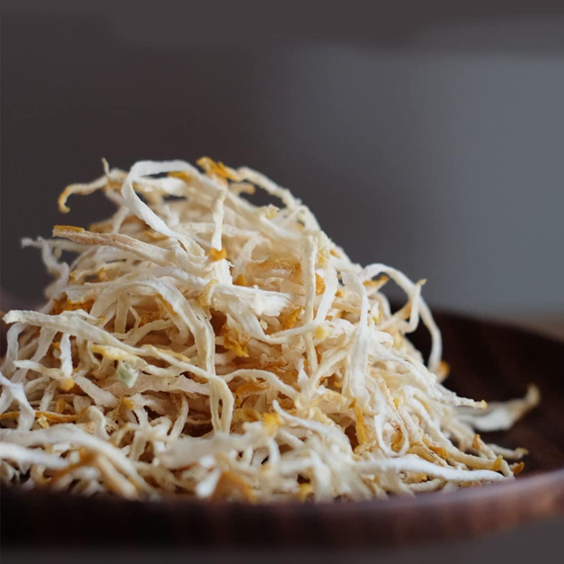 SPFLAUFR Bergamot silk Dried bergamot Bergamot silk Dried bergamot(1.76oz) 50g