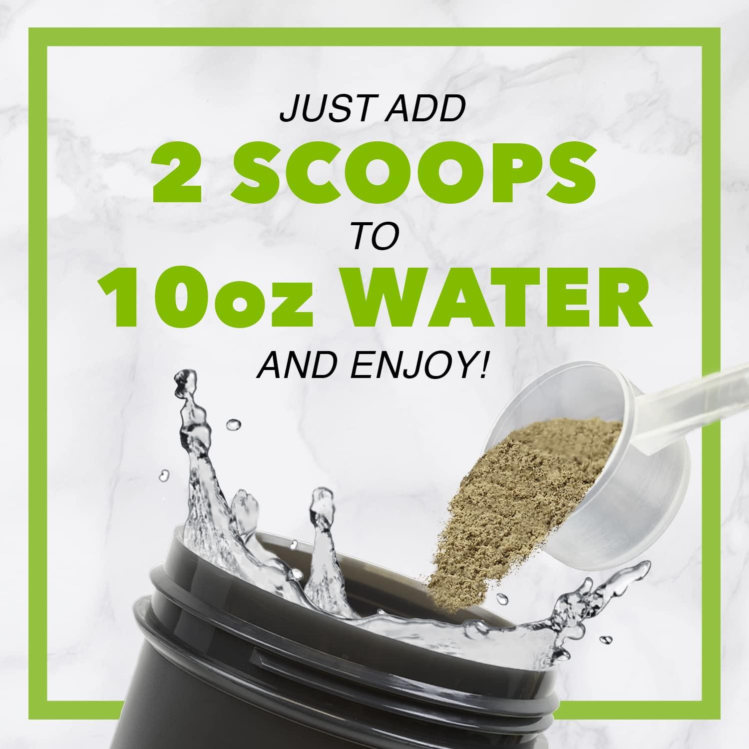 CHIKE Chike Natural Vanilla Latte High Protein Iced Coffee, 20 G Protein, 2 Shots Espresso, 3 G Sugar, Keto Friendly and Gluten Free, 14 Servings (16.3 Ounce)