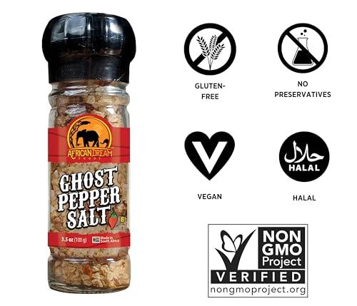 Super Cool Creations Contemporary Number 3 Cake Topper - Red Mirror