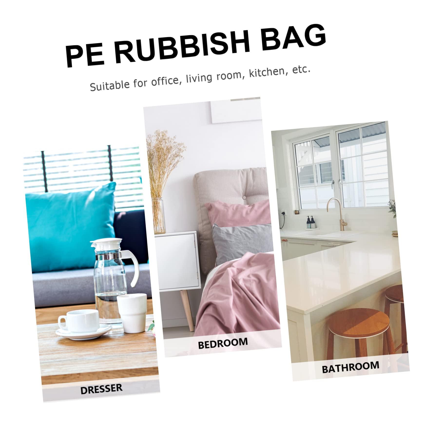 Gravity Gravity Heated Knee Brace for Women & Men (Black) - Portable Targeted Heat Therapy Knee Wrap Supports Relief for Pain & Discomfort - Knee Strap with Adjustable Compression & Multiple Heat Settings