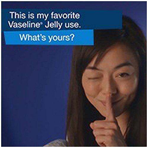 Vaseline Vaseline Petroleum Jelly Original 13 oz