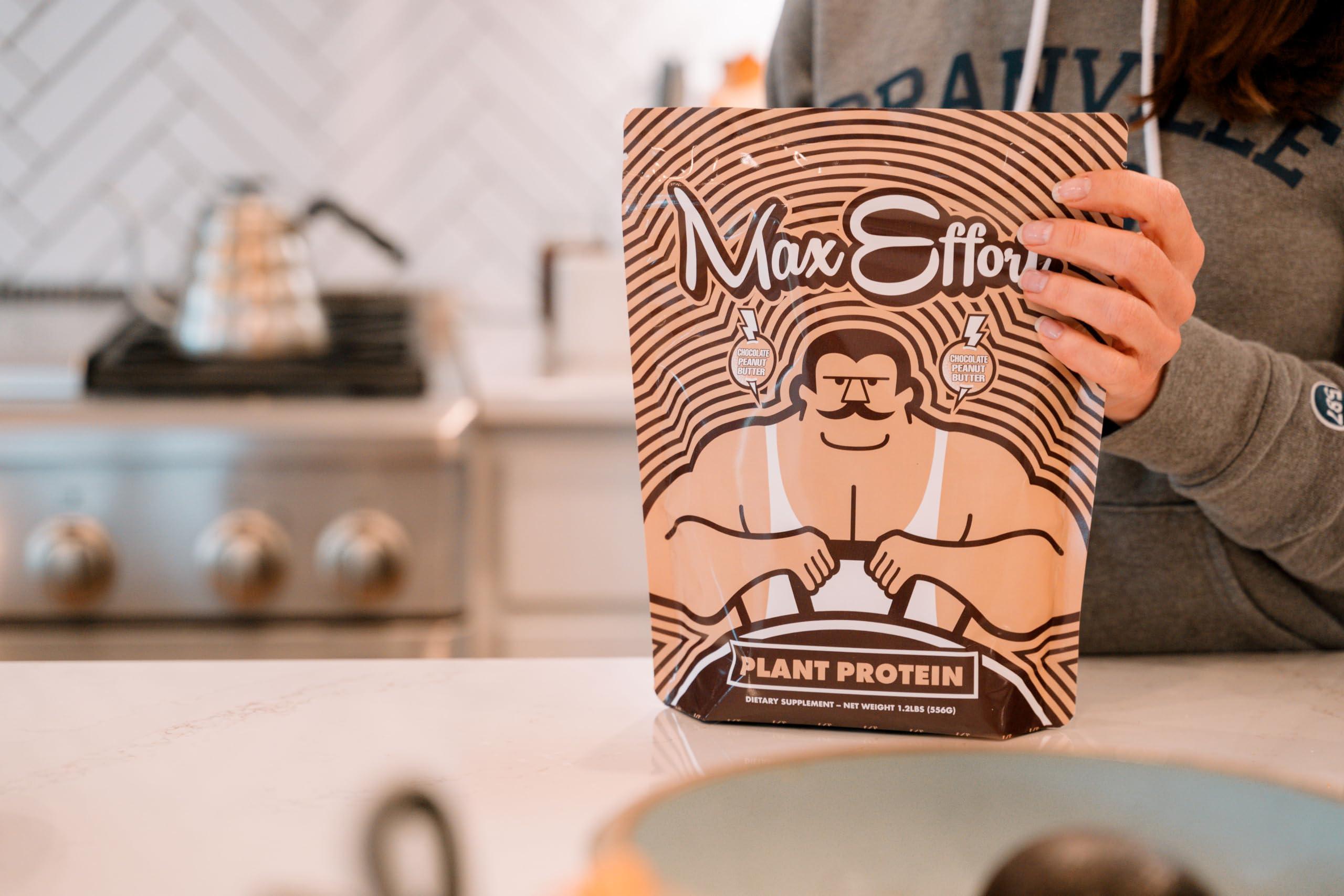 Pinch Me Pinch Me Therapy Dough - Holistic Aromatherapy Stress Relieving Putty - 10 Ounce Relief Scent