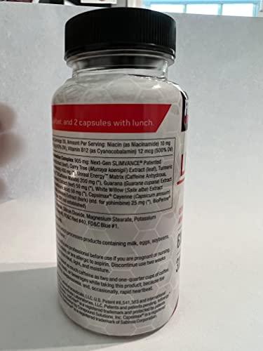 EcoQuality [500 Pack] Insulated Foil Sandwich Wrap 16 x 14 inches - Cushion Foil Wrap, Plain Silver, Aluminum Foil Wrap, Honeycomb Wrap Sheets for Sandwiches, Deli Square, Burger Wrap, to go, Restaurants, BB