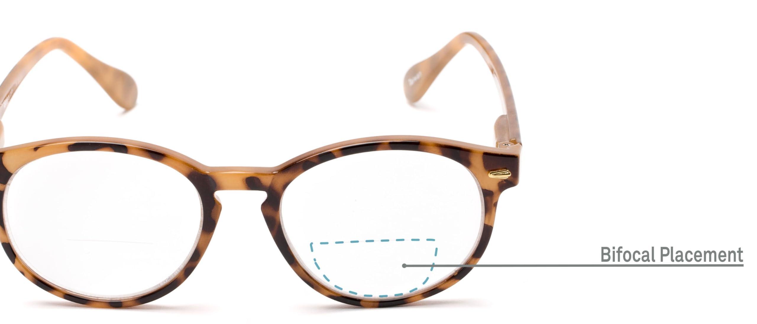 Palmolive Ultra Strength Liquid Dish Soap (Carton of 9)