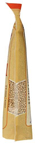 Bob's Red Mill Bob's Red Mill Sweet White Sorghum Grain, Gluten Free, 24 oz