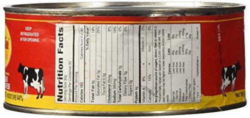 Tastee Cheese Tastee Jamaica Cheese 2.2 lbs