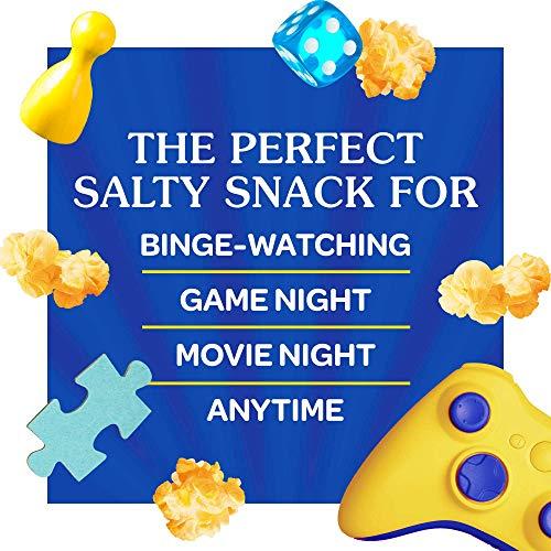 ACT II ACT II Xtreme Butter Microwave Popcorn Bags, 3-Count (Pack of 12)