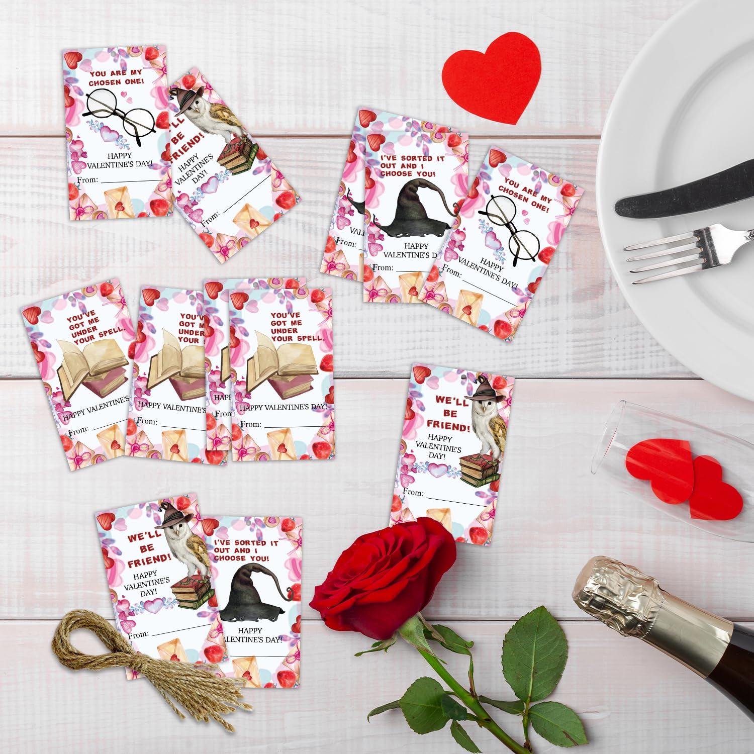 Campbell\'s (Bundle of 4) Campbell\'s Condensed Soups, 10.5 oz Cans