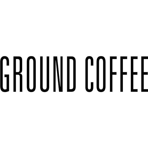 FOLGERS K CUPS Folgers Breakfast Blend Mild Roast Coffee, 12 Keurig K-Cup Pods