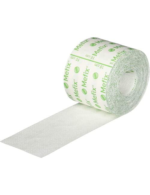 Advanced Devices Supercanister Novice Penile Traction Device Restoration Foreskin (33)