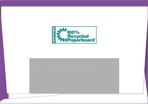 Tom's of Maine Tom\'s of Maine Toddlers Fluoride-Free Natural Toothpaste in Mild Fruit Gel, 1.75 Ounce