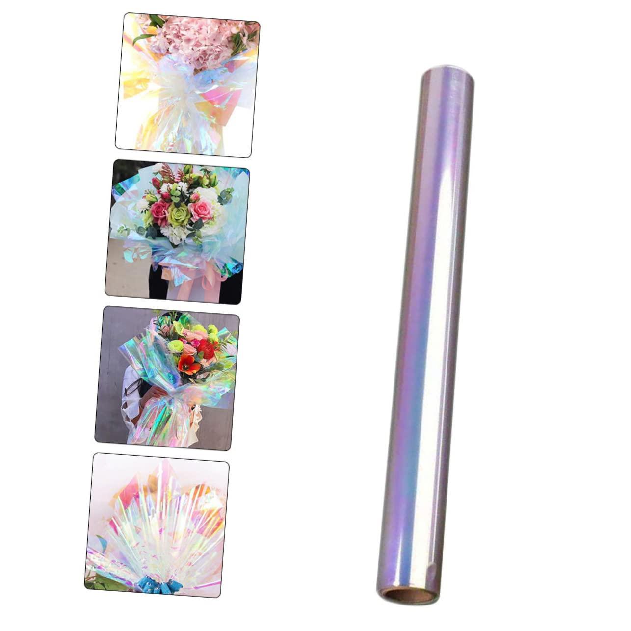 Sagafly 12 Pack Self Adhesive Bandage Wrap 1 Inch Cohesive Bandage Self Adherent Vet Wrap for Dog Pets Elastic Bandage Finger Tape Self Stick Wrap for First Aid Sports Injury Athletic Tape (Mixed Colors)