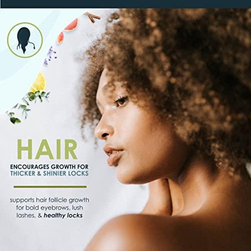 Zatural Castor Oil-Ricinus Communis-100% Pure, Clean Castor Oil(32 Ounce)