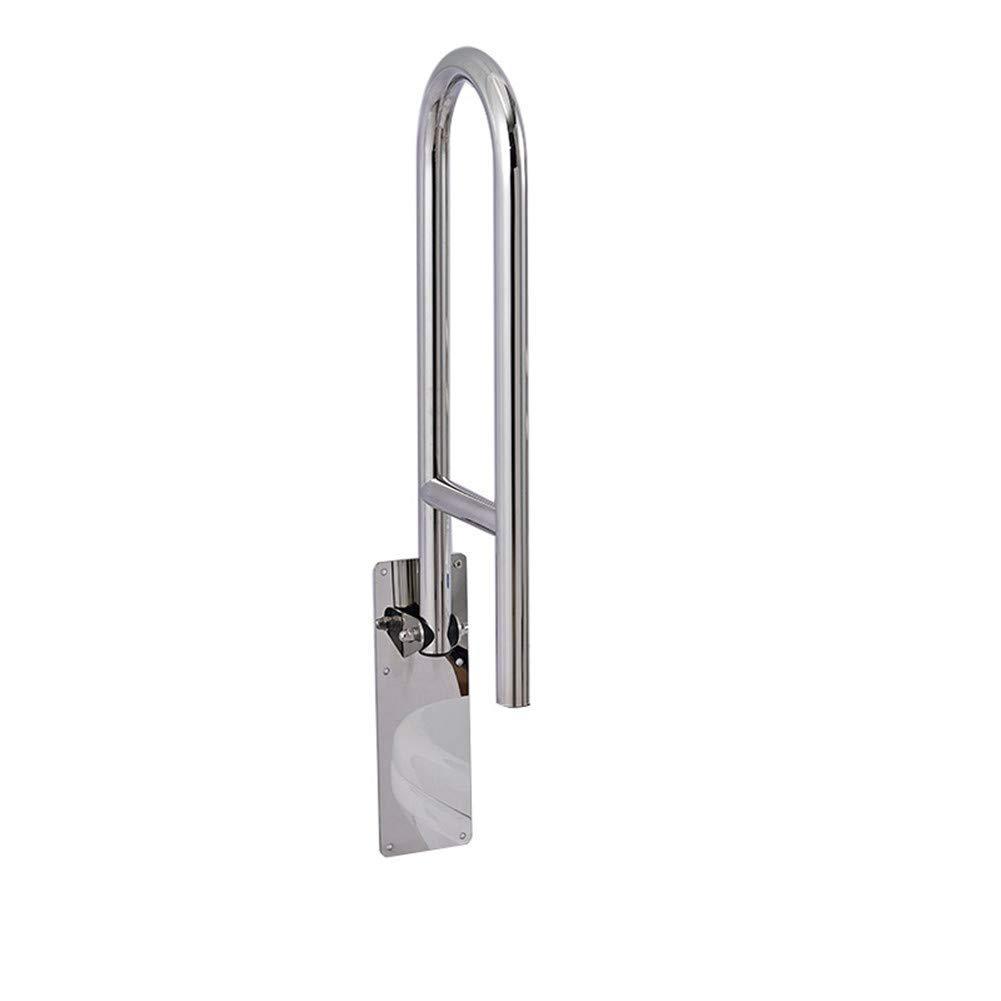 Gomyblomy Gomyblomy Funny Cats Arm Cast Cover Paw Print Arm Cast Protector for Bath Shower Breathable Washable Arm Cast Sleeve for Adults Kids