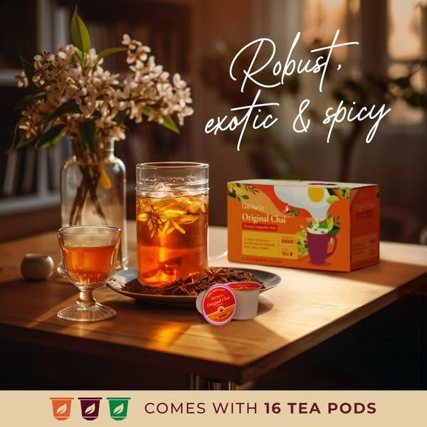 Post Post Honey Bunches of Oats with Almonds Cereal Box, 1.36 kg