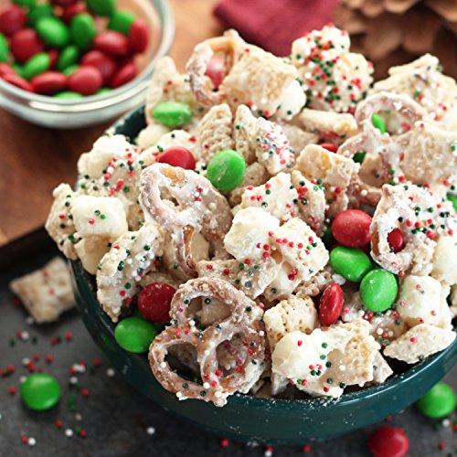 Chex Rice Chex Cereal, Gluten-Free Cereal, 12 oz