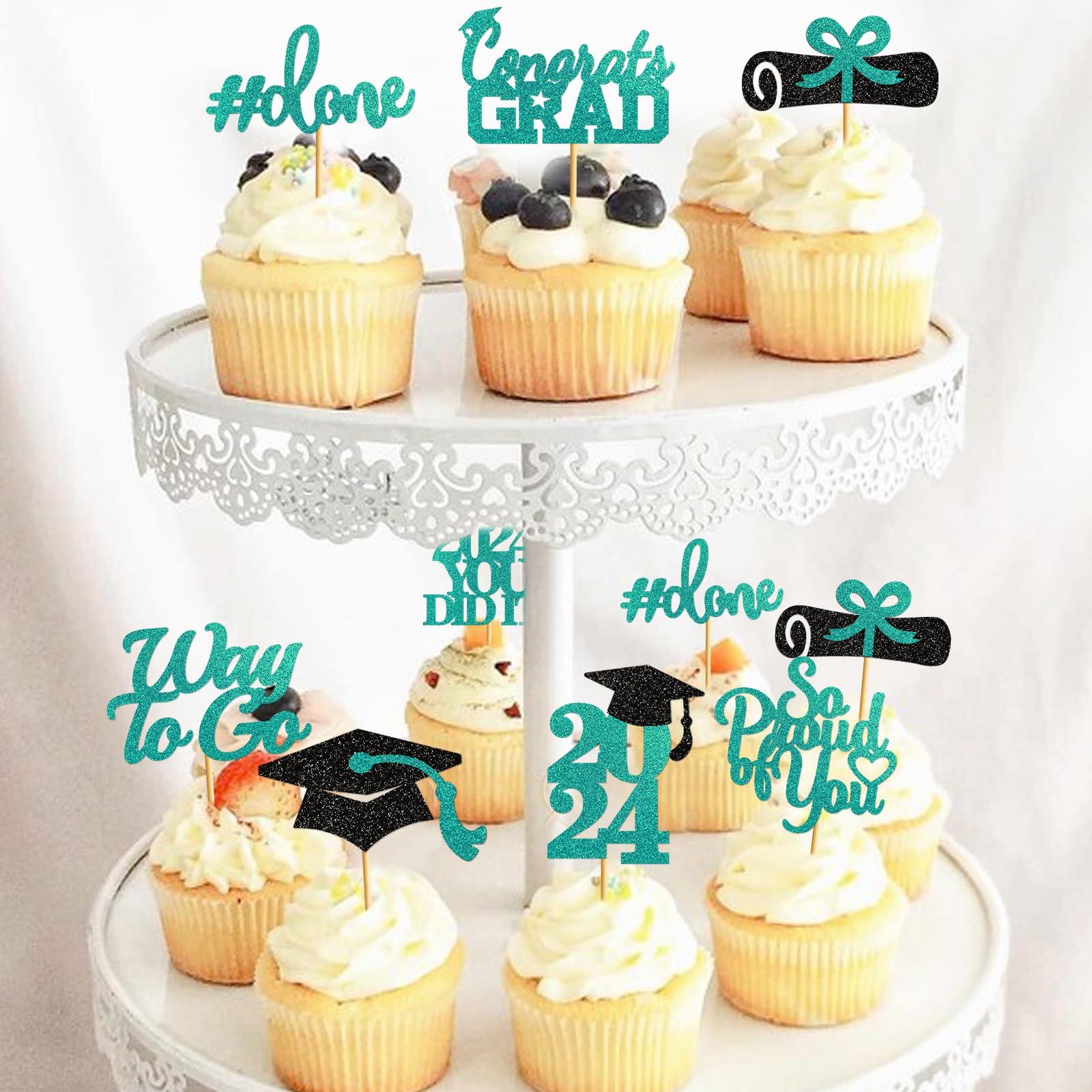 High Altitude Organics HIGH ALTITUDE ORGANICS 16oz (480ml) Argan Oil for Skin, Virgin