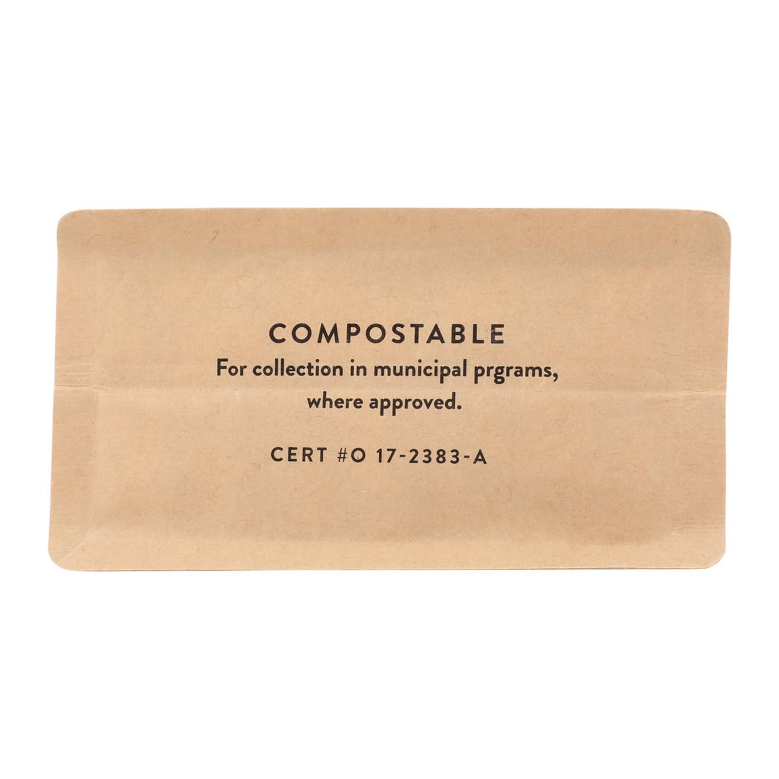 SIMPLi SIMPLi Regenerative Organic Certified Lupini Beans