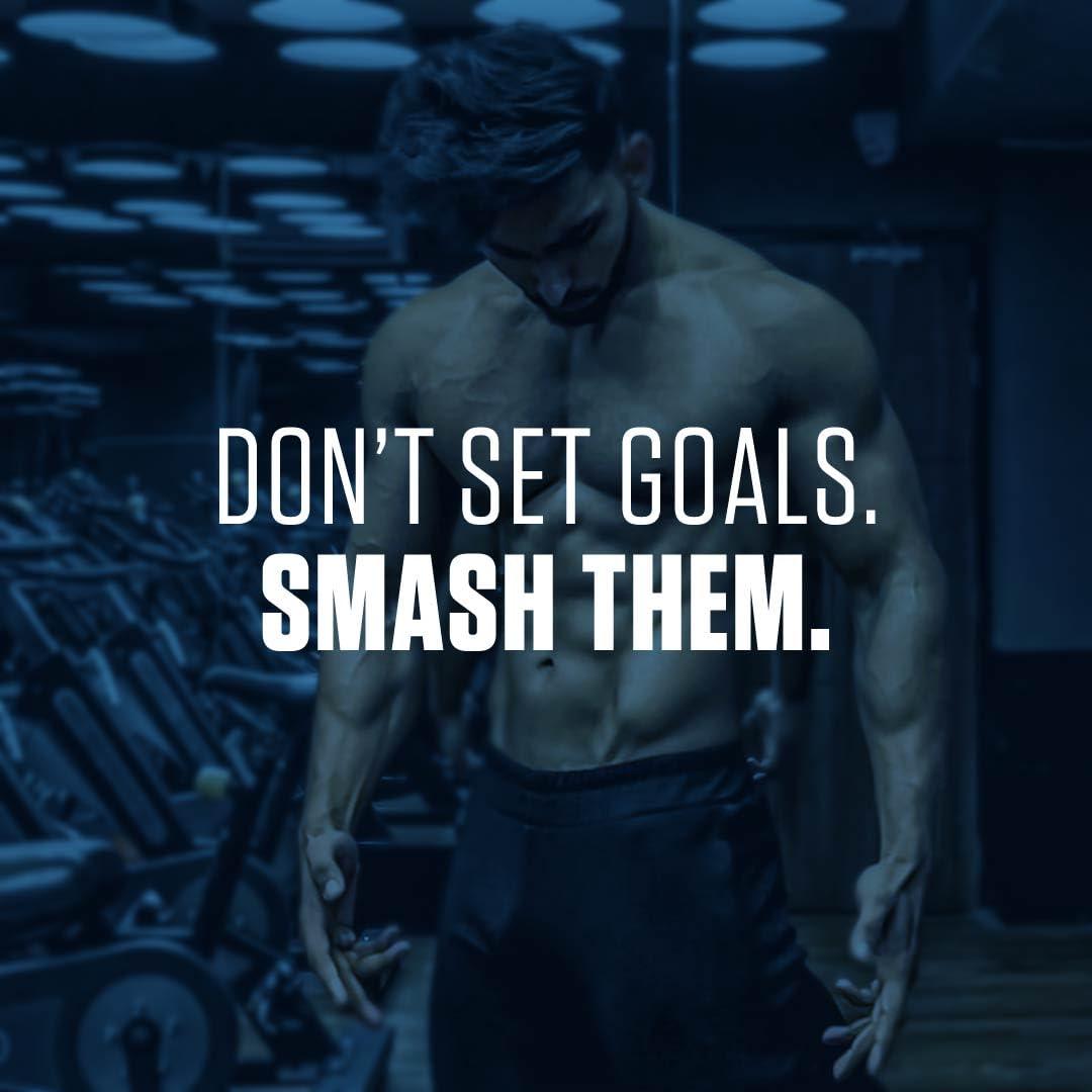 Dymatize Dymatize ISO100 Hydrolyzed Protein Powder, 100% Whey Isolate Protein, 25g of Protein, 5.5g BCAAs, Gluten Free, Fast Absorbing, Easy Digesting, Birthday Cake, 5 Pound