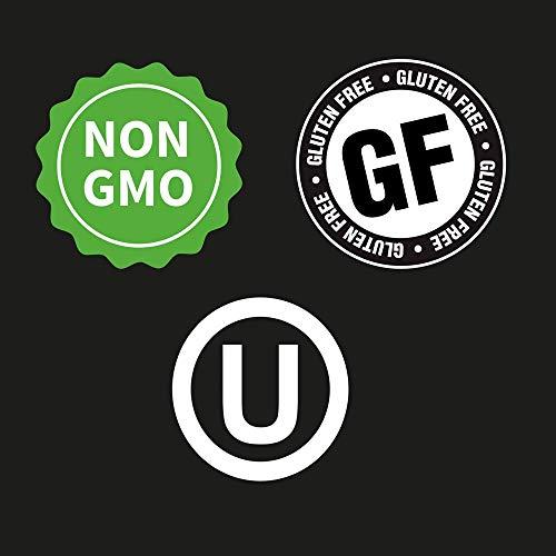 Iberia Iberia Maduritos Naturally Sweet Plantain Chips, 20 Ounce (Pack of 1)