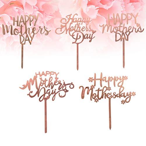 Coffee Beanery Hazelnut Coffee by Coffee Beanery | 12oz Flavored Coffee Ground Medium Roast Coffee | 100% Specialty Arabica Coffee Ground | Gourmet Coffee | Flavored Fine Ground Coffee Medium Roast