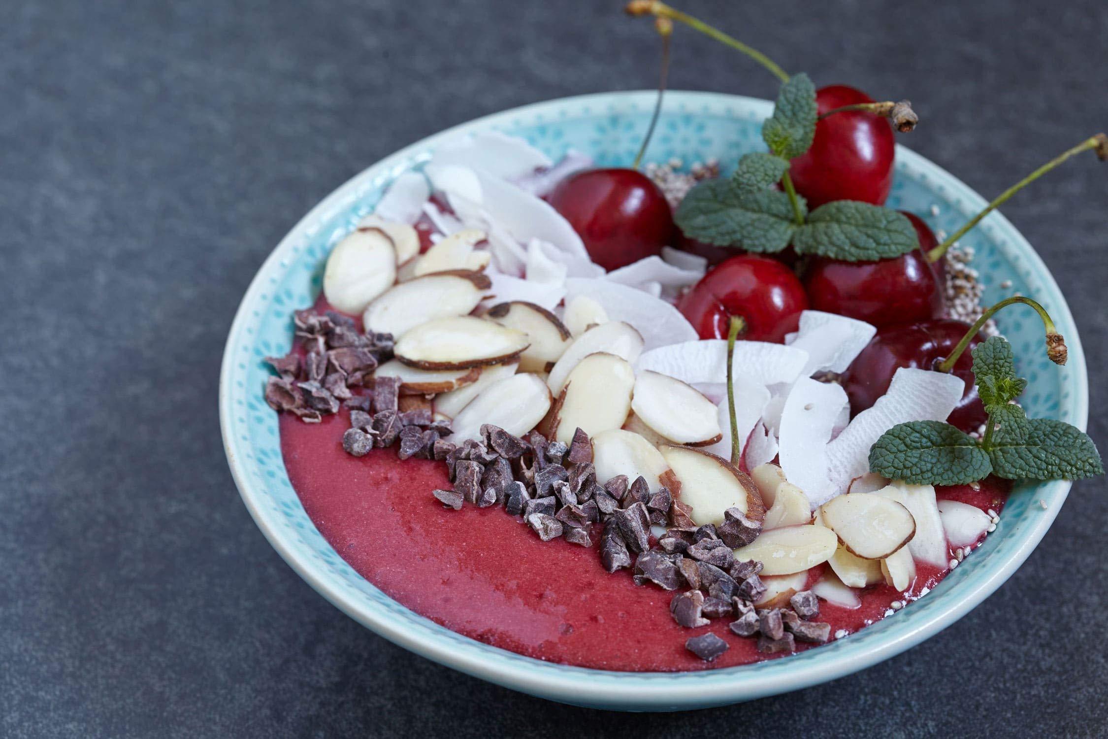 Food to Live Food to Live Cacao Nibs, 8 Ounces - Raw, Unsweetened, Kosher, Vegan, Keto and Paleo Friendly, Made from Antioxidant Rich Cacao Beans, Cacao BIts for Chocolate, Sirtfood, Bulk